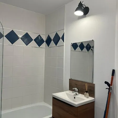 Havana Du Futuroscope