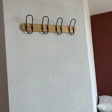 Havana Du Futuroscope Chasseneuil-du-Poitou