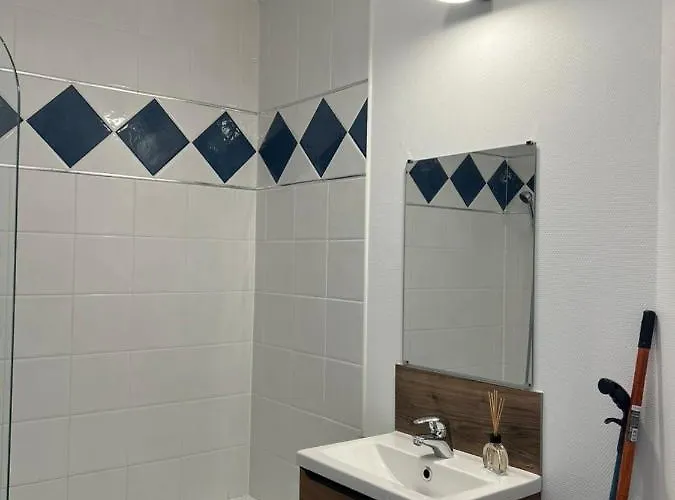 Havana Du Futuroscope