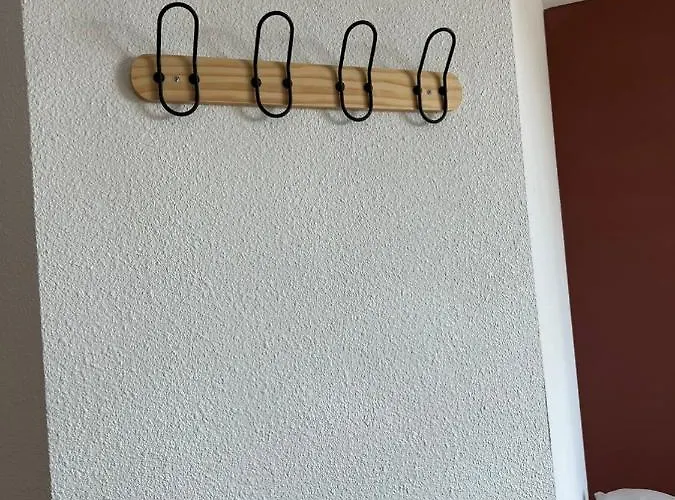 Havana Du Futuroscope Chasseneuil-du-Poitou